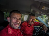 #49 HVEM er egentlig overdosepasienten?