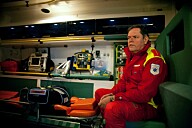 Rød respons - erfaringer med manglende responstidskrav i Norge