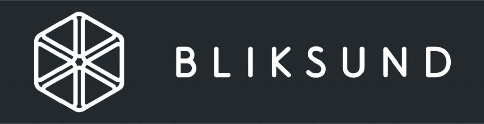 Bliksund om elektronisk pasientjournal og AR