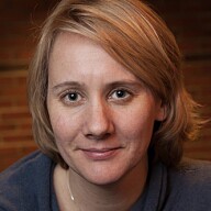 Kristin Tønsager (37) forsker på innsamling av data i prehospitale tjenester