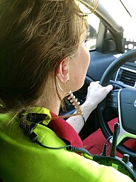 Det viktigste akuttilbudet er prehospitale tjenester – ikke lokalsykehuset