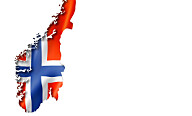 Norge bør få felles fagprosedyrer