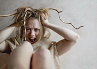 Psykiatri: Bør vi kalle det noe annet?