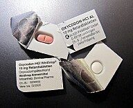 Ringte 113 da vennen tok overdose – fikk bot for narkotikabruk