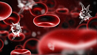 Sepsis – en undertriagert pasientgruppe prehospitalt?