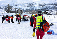 – Uholdbart med pålagt trening uten rett til yrkesskade-forsikring