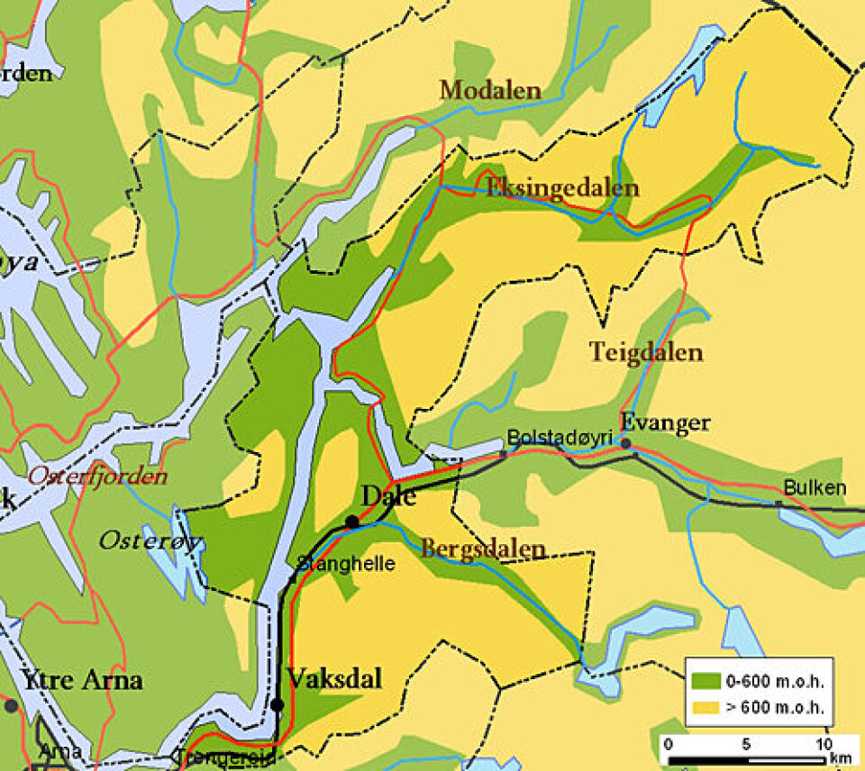 Kilde: Wikimedia Commons