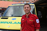 #57 Aha-opplevelser med sim