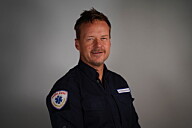 Hva innebærer en profesjonell kollegastøtteordning? Jostein Aure og Helge Bærland
