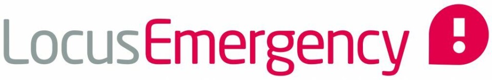 Webinar – info om tid, sted, pris og program: Mennesker i akutte psykiske kriser