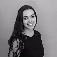 Hvordan ivareta hjelperen - Heidi Wittrup Djup