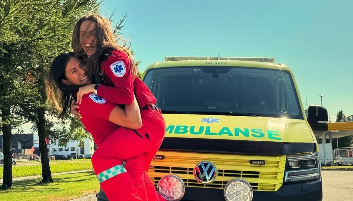rets Ambulansearbeider 2024 Nominer Din Kandidat N rets-ambulansearbeider-2024-nominer-din-kandidat-n