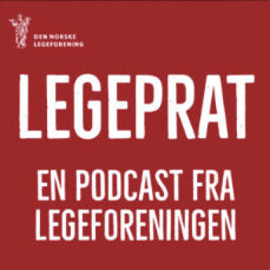 Mottatt og forstått