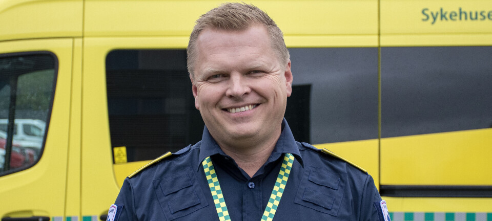 Pressemeldinger kan ta brodden av sensasjonsoppslag fra uønskede hendelser