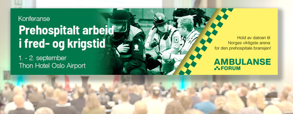 Se programmet – meld deg på i dag