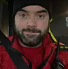 Jan Håkon Ore